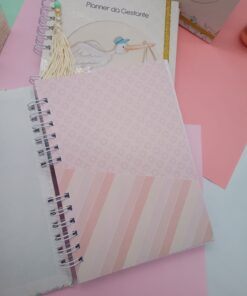 Combo Minha Doce Espera