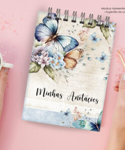 bloquinho-tamanho-a6