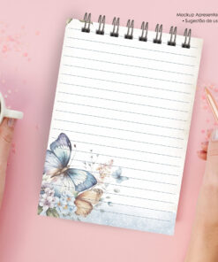 bloquinho-tamanho-a6