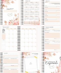 planner-da-noiva