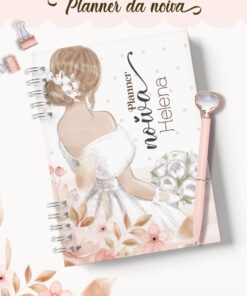 planner-da-noiva