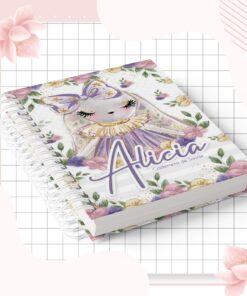 Alternative view of Caderneta de  Saúde Lilás RefPa02