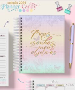 planner-2024-candy