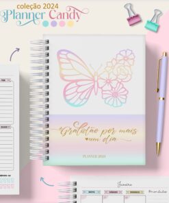 planner-2024-candy