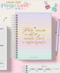 planner-2024-candy