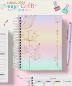 planner-2024-candy