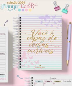 planner-2024-candy
