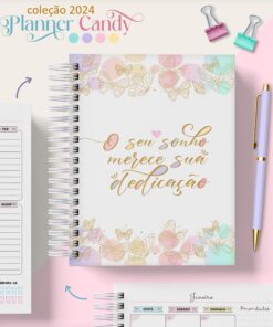 planner-2024-candy
