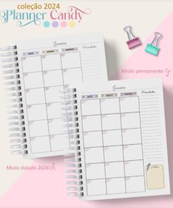 planner-2024-candy