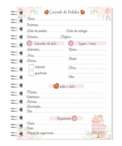 caderno-de-pedidos-confeiteira-100-folhas-tamanho-15x21
