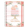 caderno-de-pedidos-confeiteira-100-folhas-tamanho-15x21