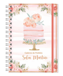 caderno-de-pedidos-confeiteira-100-folhas-tamanho-15x21