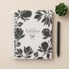 Planner Financeiro Feminino 4