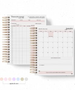 Agenda Profissões -