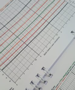 Caderneta Sus Personalizada