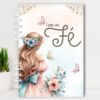 Planner Devocional Feminino 4
