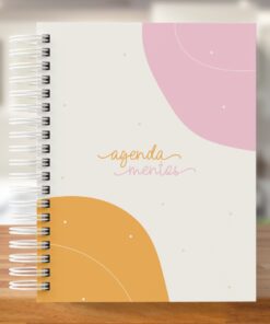 Agendamentos 2025 - Várias Profissões