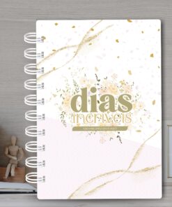 Agendamento 3 Profissionais