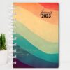 Planner 2025 – Pop Retrô 02