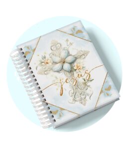 Agenda Católica Capa 02