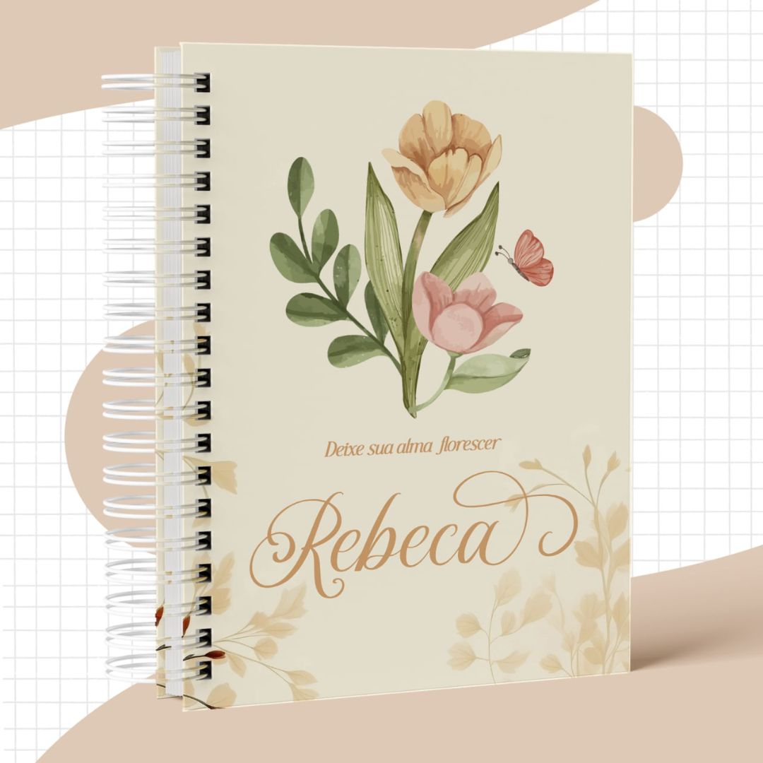 Agenda Clean 04