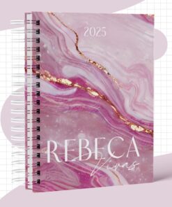 Agenda Clean 03