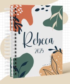 Agenda Clean 01