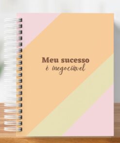 Planner 2025 - Clean 03