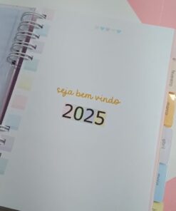 Alternative view of Planner 2025 - Clean 05