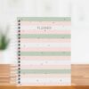 Planner 2025 - Clean 05