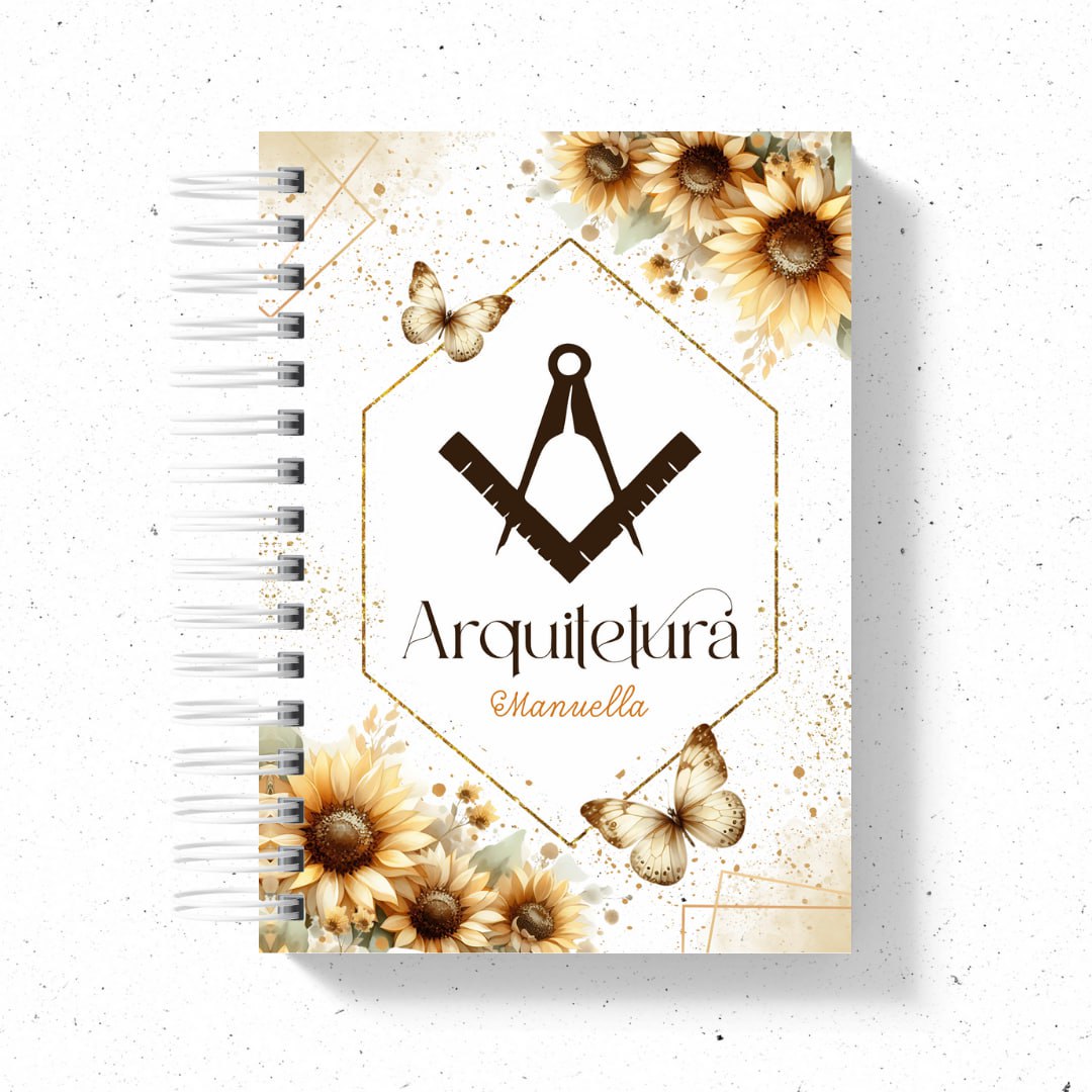 Agenda Profissões Girassol - Escolha a profissão - Imagem 12