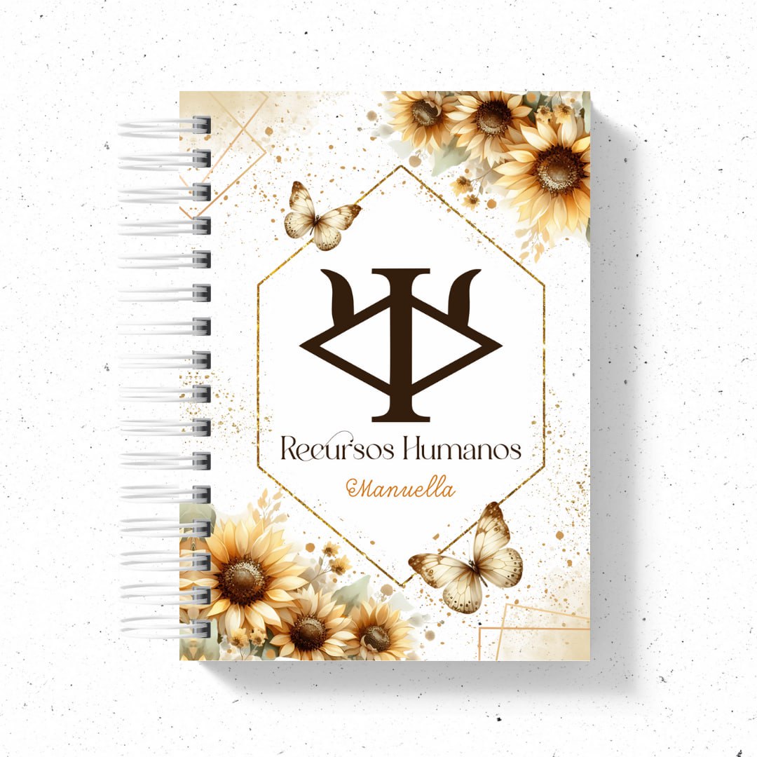 Agenda Profissões Girassol - Escolha a profissão - Imagem 2