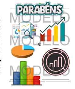 ARQUIVO DIGITAL - TOPO DE BOLO ANALISTA DE DADOS