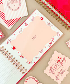 Álbum para fotos - Namorados