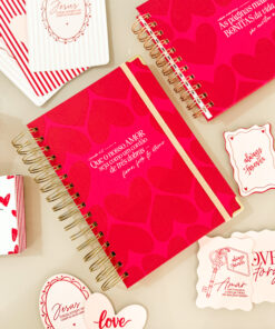 Devocional do Casal- Versão Católico e Evangélico