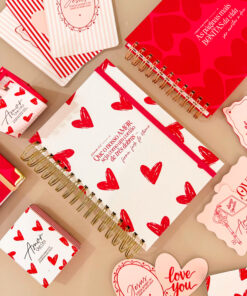 Alternative view of Devocional do Casal- Versão Católico e Evangélico