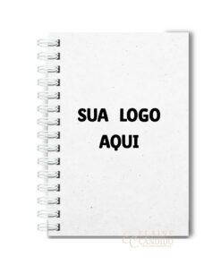 Agenda para empresas 2 dias por página 5 unidades