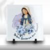 Azulejo Personalizado Nossa Senhora de Fátima